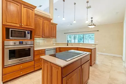 1866 Sunrise Drive, Navarre, FL 32566 - Photo 10