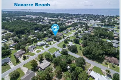 1866 Sunrise Drive, Navarre, FL 32566 - Photo 46