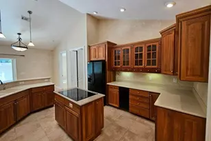 1866 Sunrise Dr, Navarre, FL 32566 - Photo 8