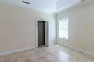 1866 Sunrise Dr, Navarre, FL 32566 - Photo 22
