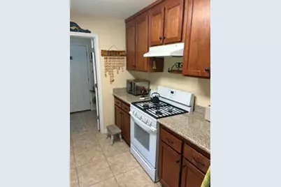 8962 Deer Lane, Navarre, FL 32566 - Photo 6