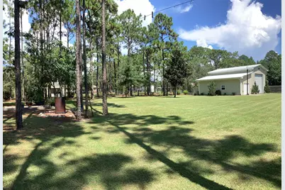 8962 Deer Lane, Navarre, FL 32566 - Photo 28