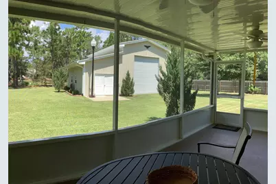 8962 Deer Lane, Navarre, FL 32566 - Photo 22