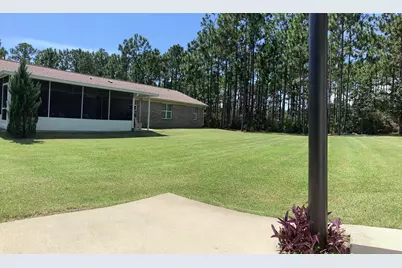 8962 Deer Lane, Navarre, FL 32566 - Photo 24