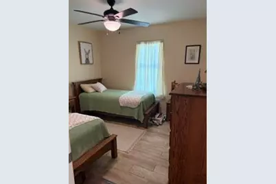 8962 Deer Lane, Navarre, FL 32566 - Photo 16