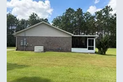 8962 Deer Lane, Navarre, FL 32566 - Photo 26