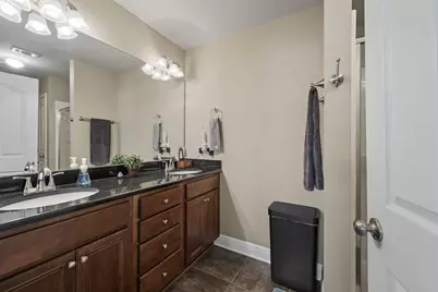 8889 White Ibis Way, Navarre, FL 32566 - Photo 24