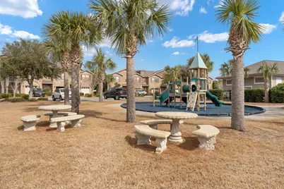 8889 White Ibis Way, Navarre, FL 32566 - Photo 40