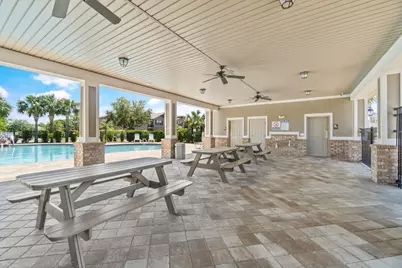 8889 White Ibis Way, Navarre, FL 32566 - Photo 38