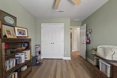 8889 White Ibis Way, Navarre, FL 32566 - Photo 26