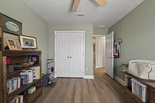 8889 White Ibis Way, Navarre, FL 32566 - Photo 26