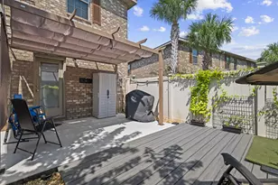 8889 White Ibis Way, Navarre, FL 32566 - Photo 32