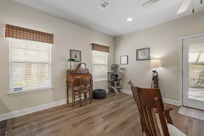 8889 White Ibis Way, Navarre, FL 32566 - Photo 16