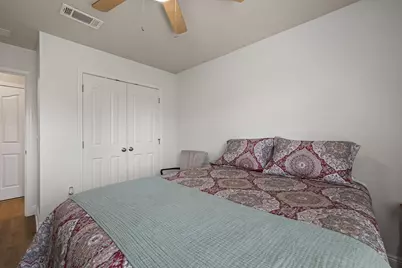 8889 White Ibis Way, Navarre, FL 32566 - Photo 30