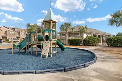 8889 White Ibis Way, Navarre, FL 32566 - Photo 42