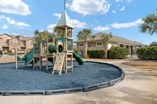 8889 White Ibis Way, Navarre, FL 32566 - Photo 42