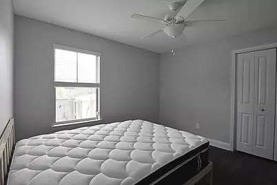 7445 Brevard Street, Navarre, FL 32566 - Photo 18