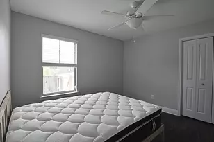 7445 Brevard St, Navarre, FL 32566 - Photo 18