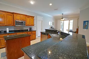 7445 Brevard St, Navarre, FL 32566 - Photo 14