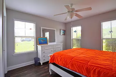 7445 Brevard Street, Navarre, FL 32566 - Photo 22