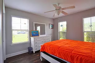 7445 Brevard St, Navarre, FL 32566 - Photo 22
