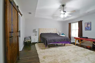 7445 Brevard St, Navarre, FL 32566 - Photo 24