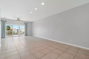 1440 Paradise Point Dr, Navarre, FL 32566 - Photo 6