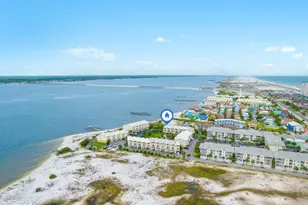 1440 Paradise Point Dr, Navarre, FL 32566 - Photo 34