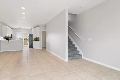 1440 Paradise Point Drive #UNIT 34, Navarre, FL 32566 - Photo 16