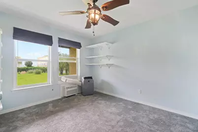 1440 Paradise Point Drive #UNIT 34, Navarre, FL 32566 - Photo 22
