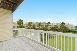 1440 Paradise Point Dr, Navarre, FL 32566 - Photo 4