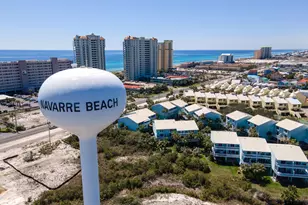 1440 Paradise Point Dr, Navarre, FL 32566 - Photo 36