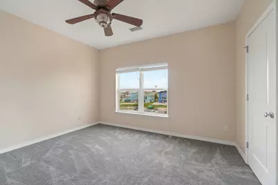 1440 Paradise Point Drive #UNIT 34, Navarre, FL 32566 - Photo 20