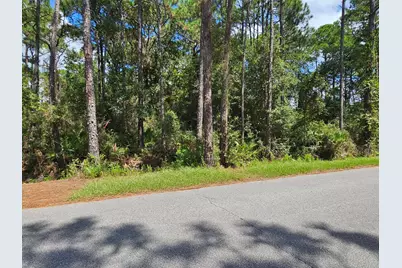Lot B Eagle Nest Drive, Navarre, FL 32566 - Photo 2