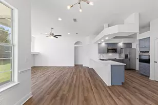 1137 Naples Dr, Perdido Key, FL 32507 - Photo 34