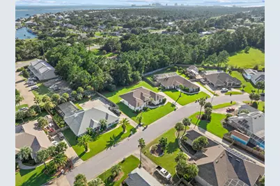 1137 Naples Drive, Perdido Key, FL 32507 - Photo 56