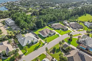 1137 Naples Dr, Perdido Key, FL 32507 - Photo 56