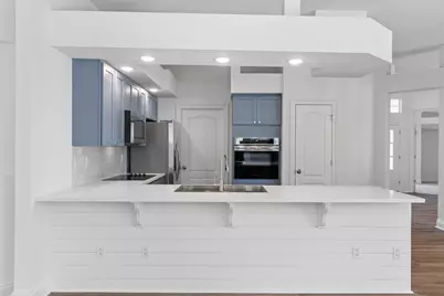 1137 Naples Drive, Perdido Key, FL 32507 - Photo 30