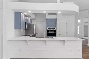 1137 Naples Dr, Perdido Key, FL 32507 - Photo 30