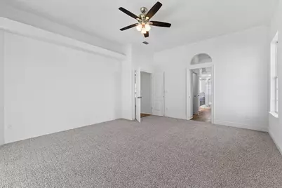 1137 Naples Drive, Perdido Key, FL 32507 - Photo 24