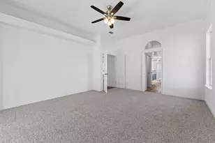 1137 Naples Dr, Perdido Key, FL 32507 - Photo 24