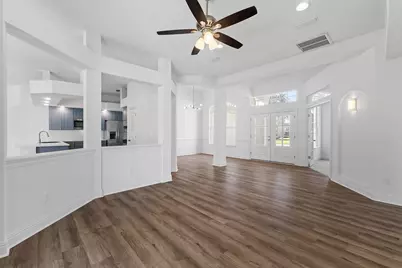 1137 Naples Drive, Perdido Key, FL 32507 - Photo 20