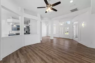 1137 Naples Dr, Perdido Key, FL 32507 - Photo 20