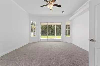 1137 Naples Drive, Perdido Key, FL 32507 - Photo 22
