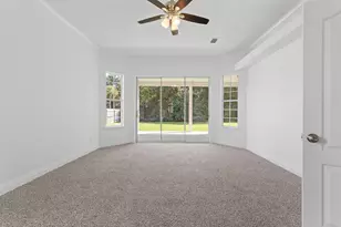 1137 Naples Dr, Perdido Key, FL 32507 - Photo 22