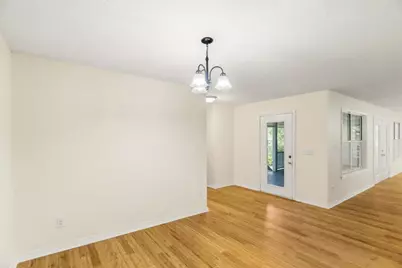 1886 Lodgepole Drive, Milton, FL 32583 - Photo 10
