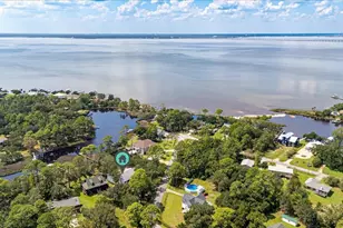 1886 Lodgepole Dr, Milton, FL 32583 - Photo 62