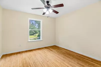 1886 Lodgepole Drive, Milton, FL 32583 - Photo 28