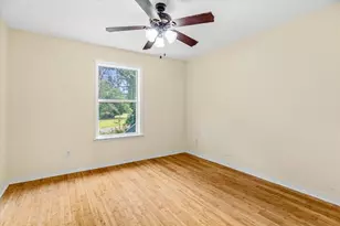 1886 Lodgepole Dr, Milton, FL 32583 - Photo 28