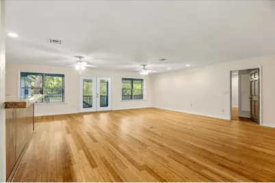 1886 Lodgepole Drive, Milton, FL 32583 - Photo 4